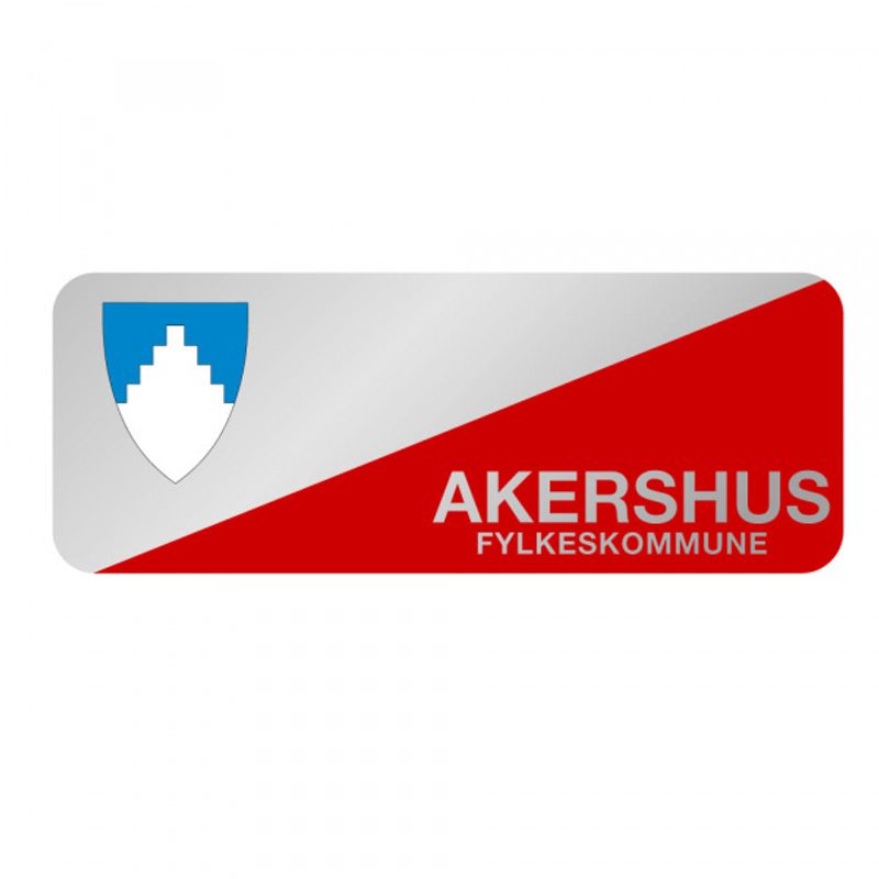 Tyverimerking med Stylemark strekkode tags
