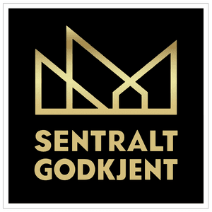 Klistremerker